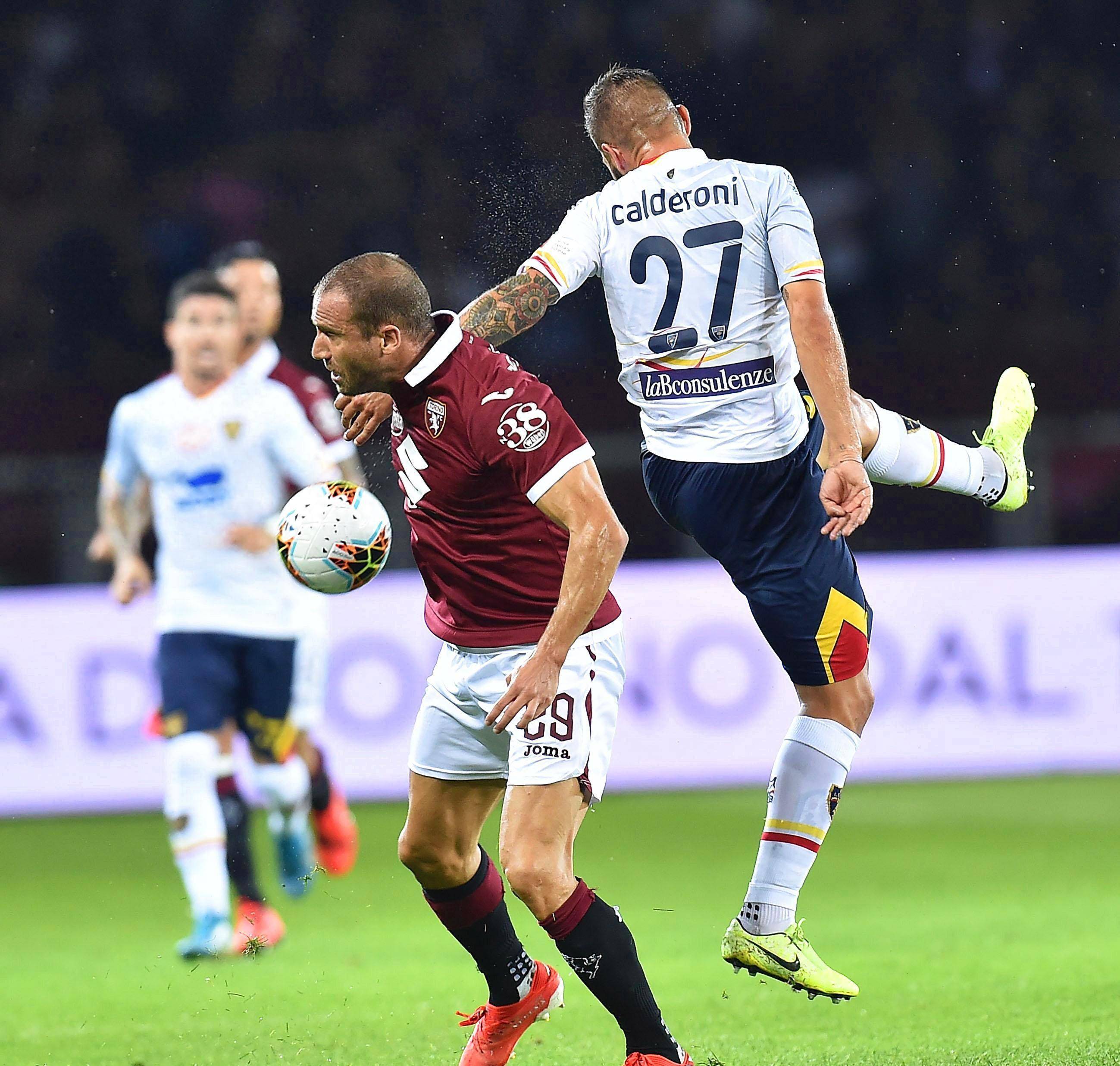 利记-罗马主场击败对手，意甲争冠希望再次升温