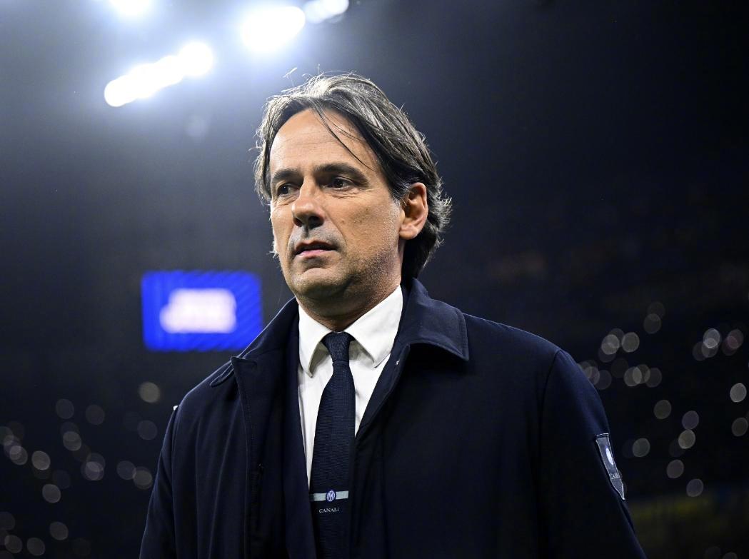 利记-罗马主场击败对手，意甲争冠希望再次升温