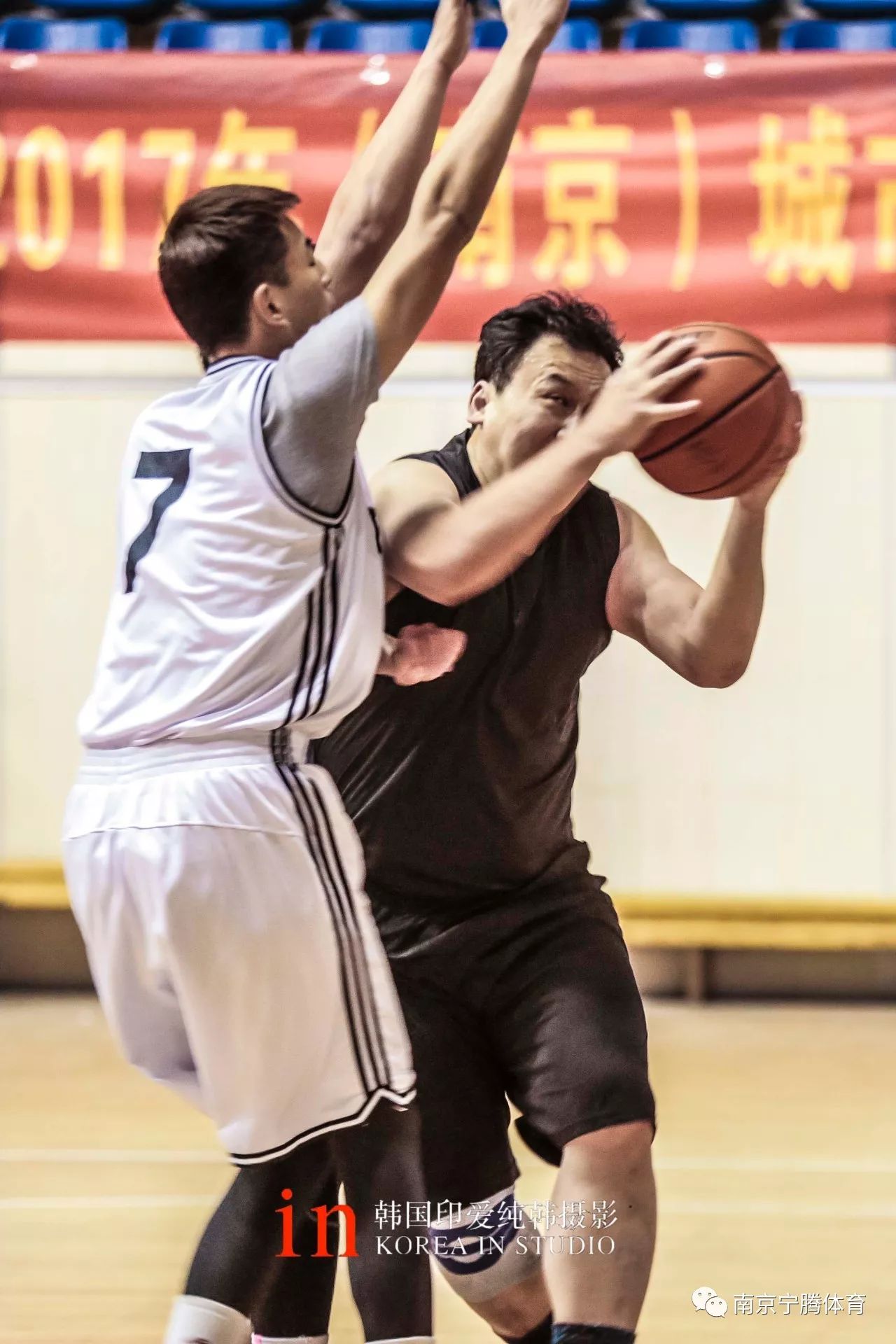 利记平台-江苏金球队上演突围，逐渐进入高潮状态