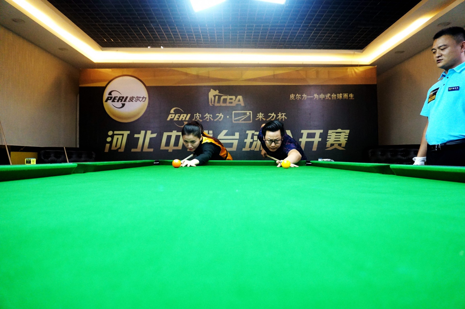 利记平台-江苏金球队上演突围，逐渐进入高潮状态