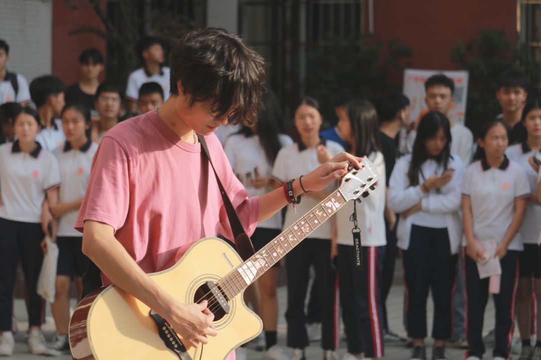 利记官网-上轮表演成功，下一场硬碰硬动静可期