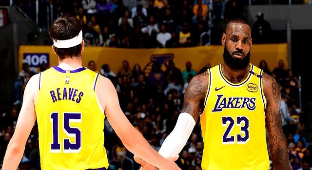 利记官网-上轮表演成功，下一场硬碰硬动静可期