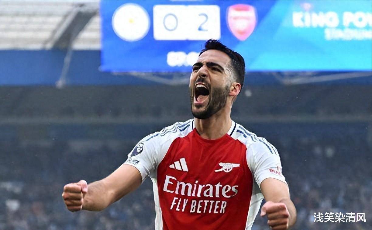 利记官网-阿森纳反击得手，客场逆转取胜