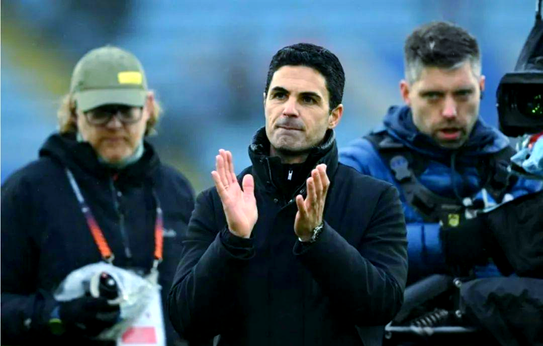 利记官网-阿森纳反击得手，客场逆转取胜