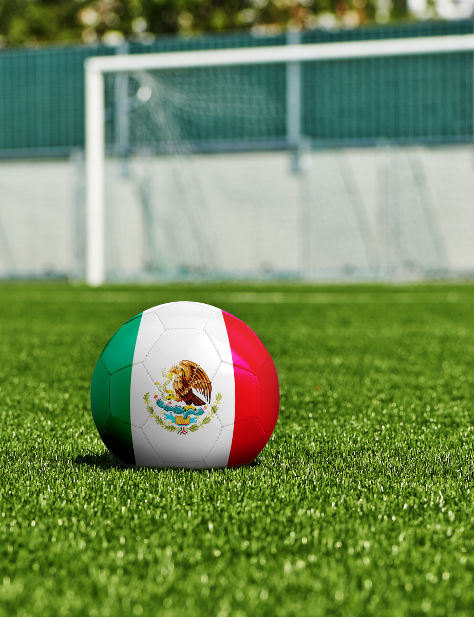 利记官方网站-球队团结一致！夺得重要胜利