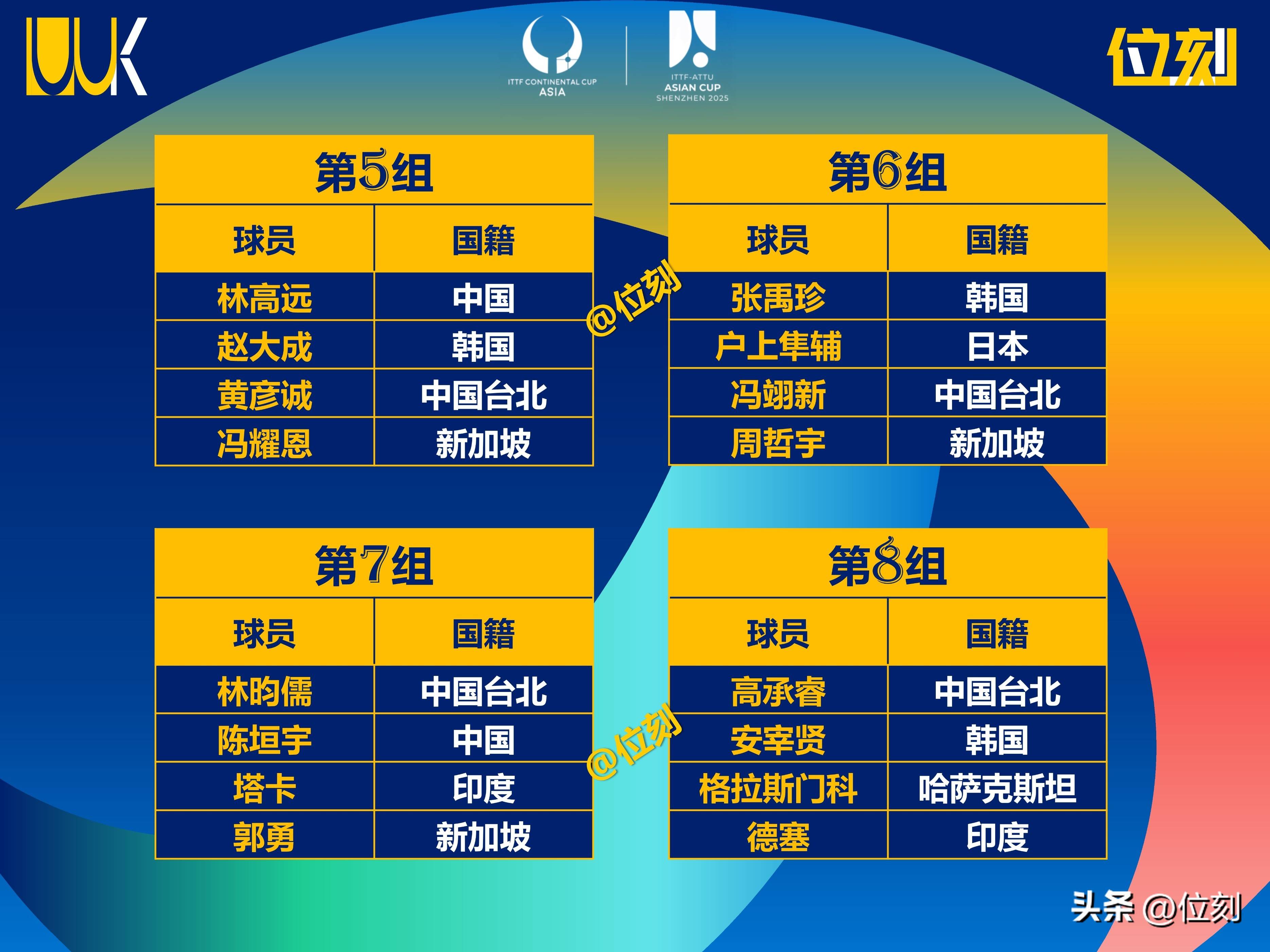 利记官网-亚洲足球王者之争,国内球队豪夺冠军