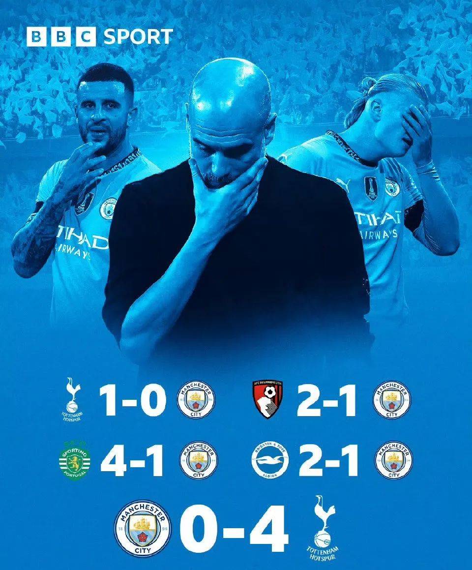 利记官方网站-曼联遭遇无缘冠军联赛,赛季终结