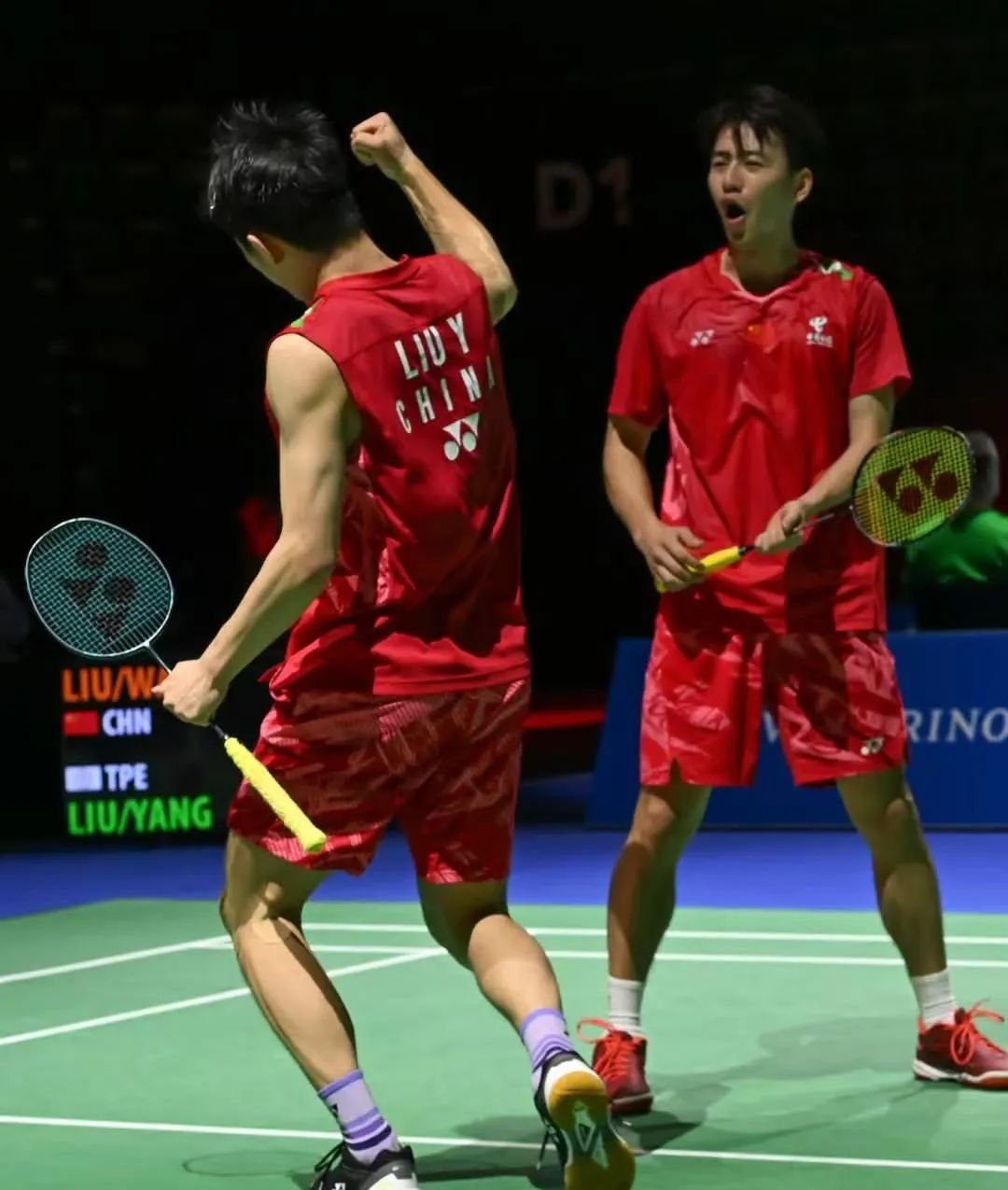 利记平台-瑞士公开赛即将迎来精彩对决