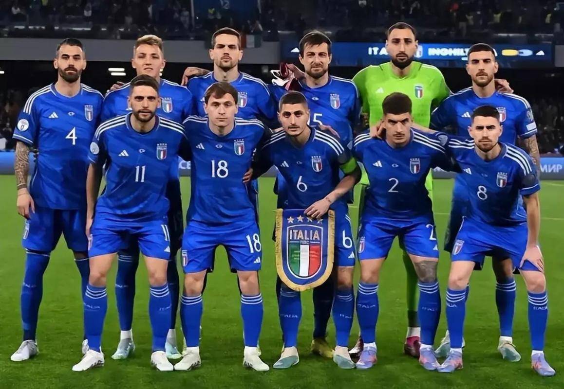 利记平台-瑞士公开赛即将迎来精彩对决