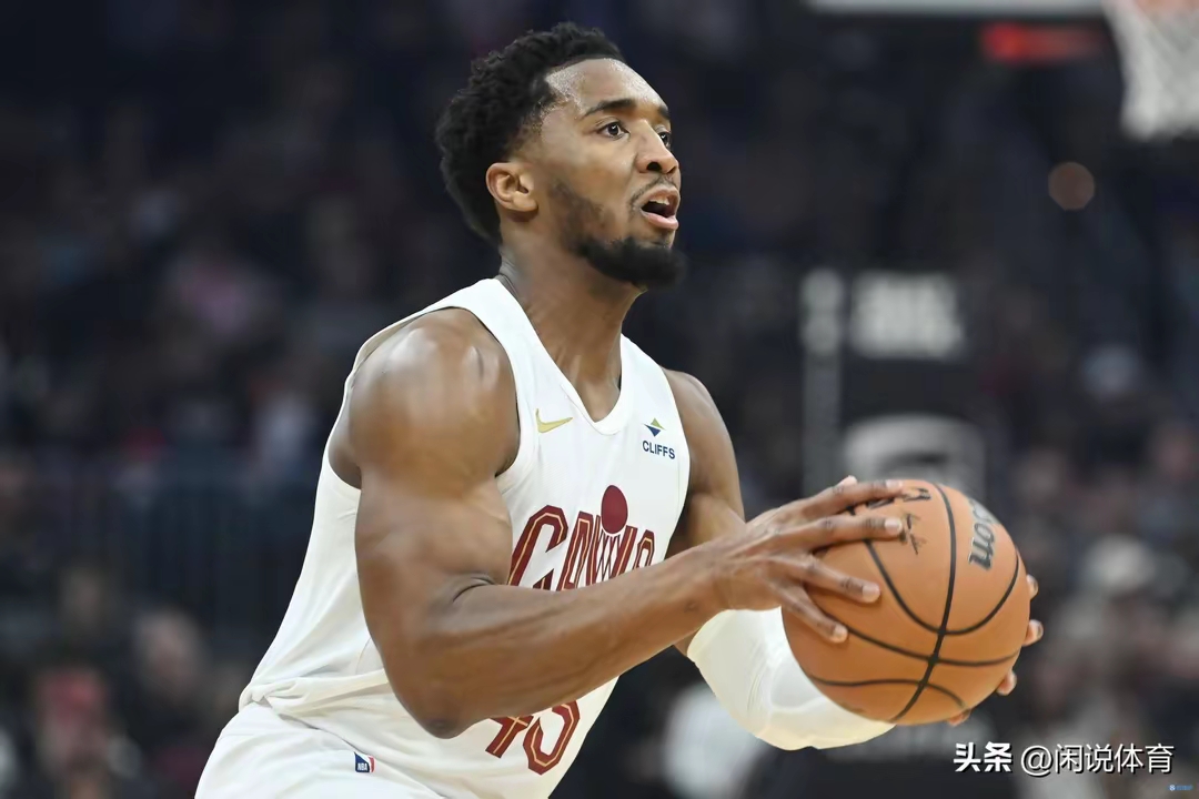 利记官网-老鹰主场大胜灰熊，球队年轻球员逐渐崭露头角