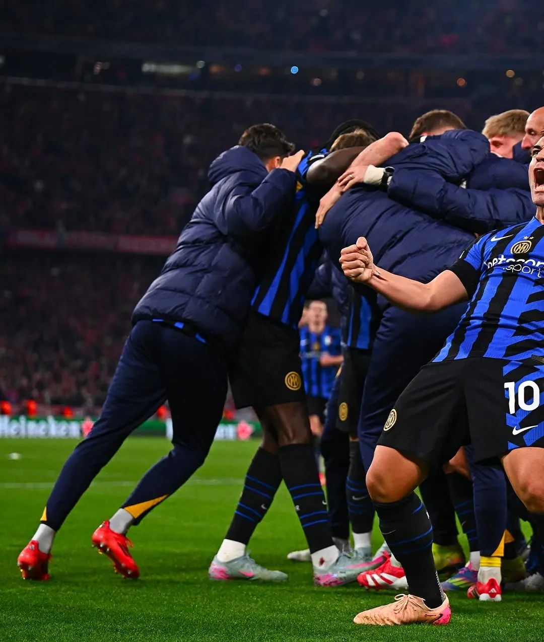 利记平台-拜仁慕尼黑一球小胜切尔西,晋级半决赛