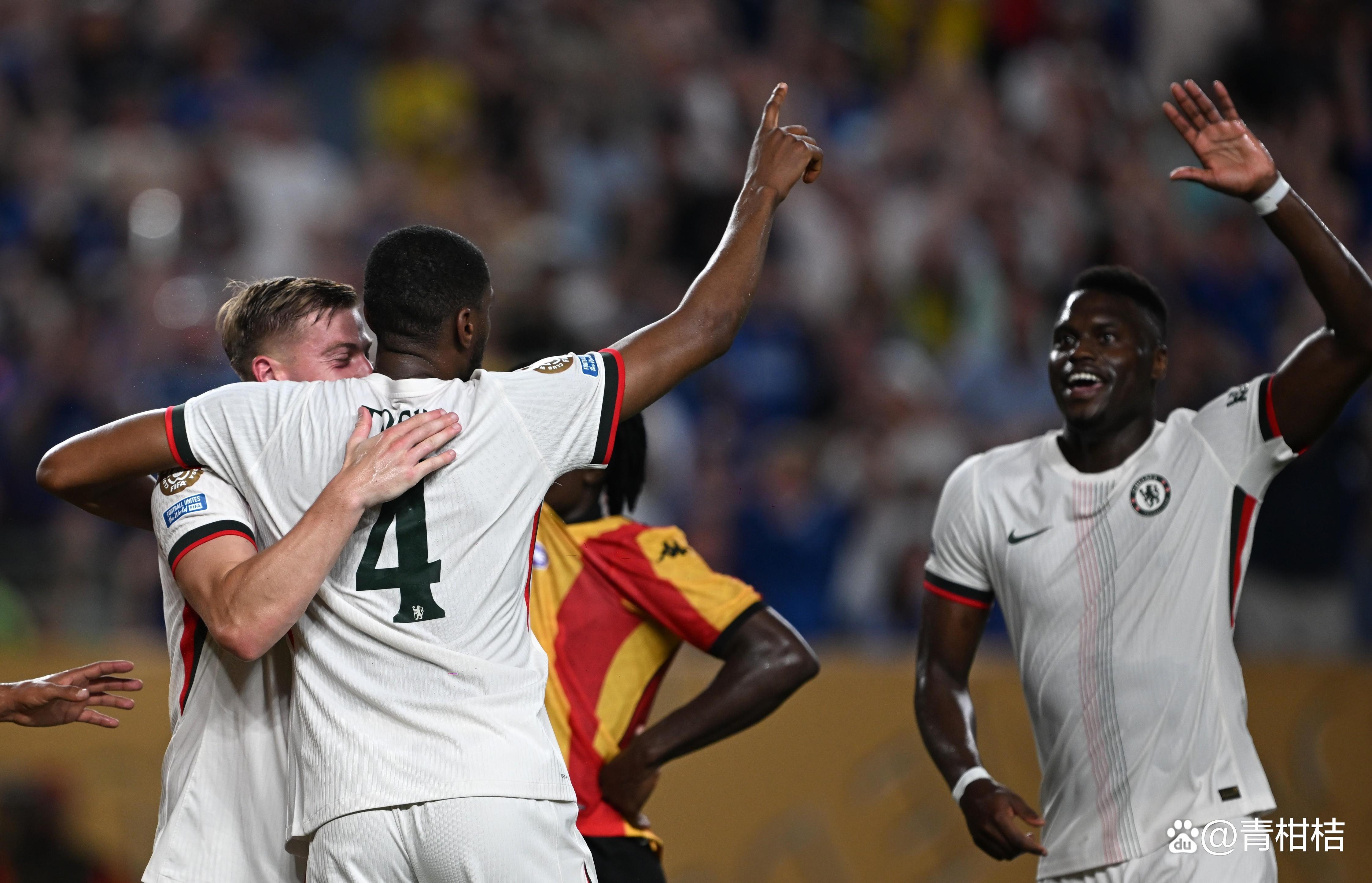 利记平台-拜仁慕尼黑一球小胜切尔西,晋级半决赛