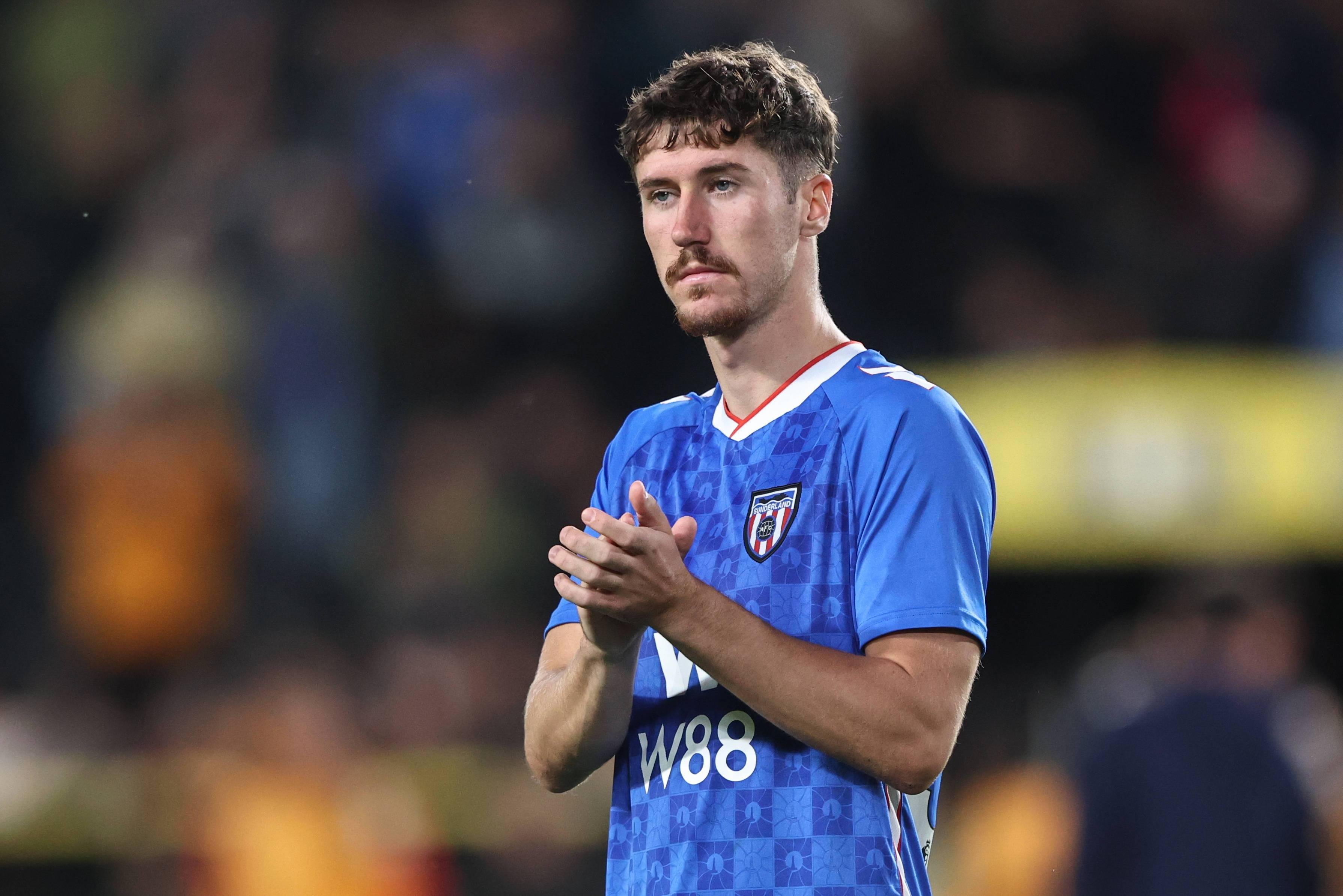 利记官网-狼堡球员获选当地年度最佳,展现球队实力