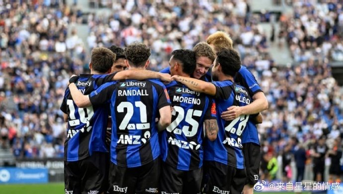 利记-热门球队打造强大阵容,迎接激烈的争夺战