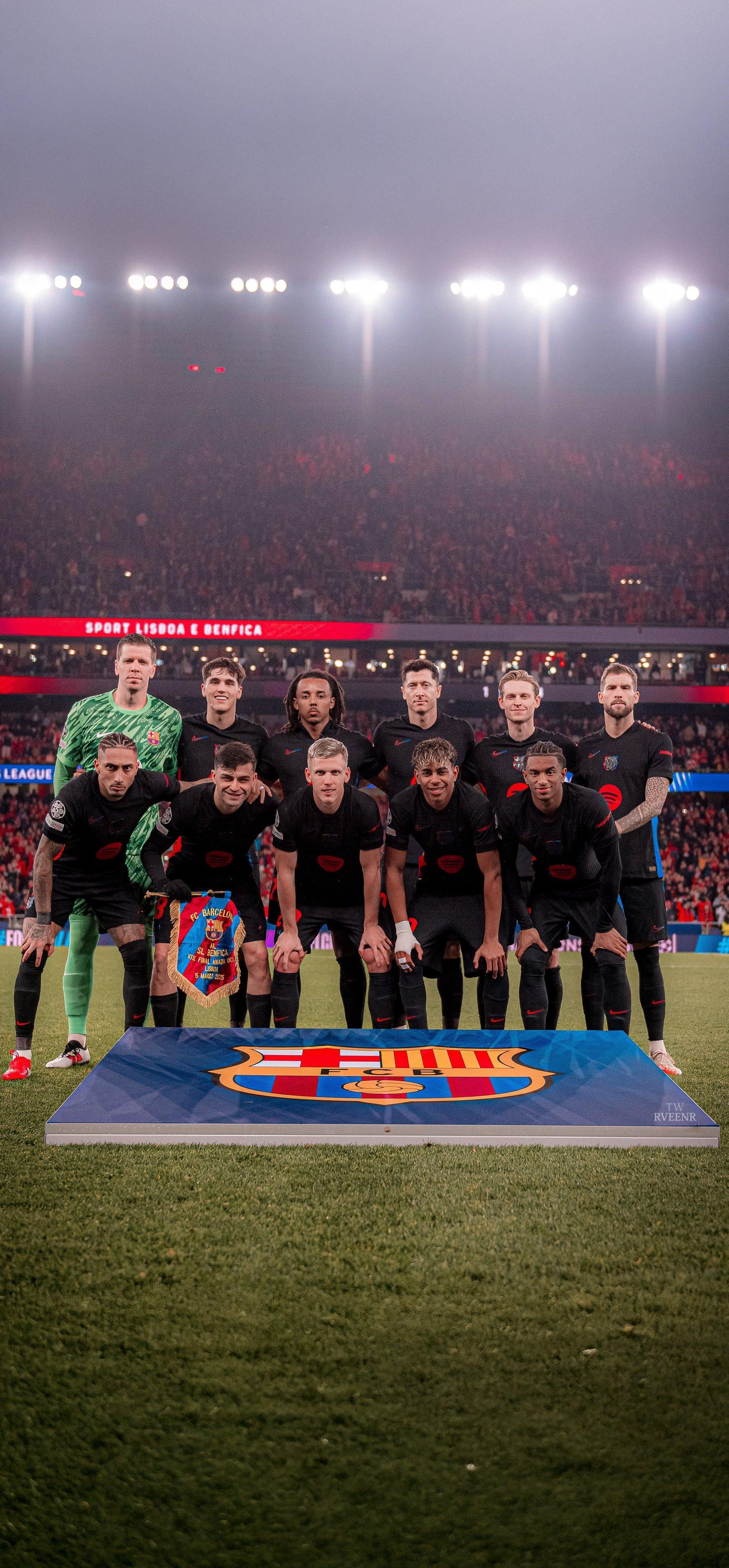 利记-热门球队打造强大阵容,迎接激烈的争夺战