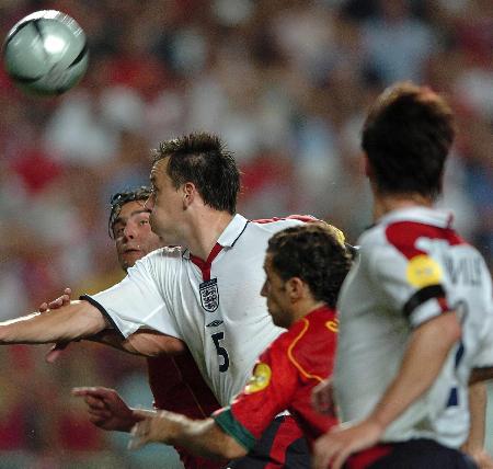 利记-巴哈马击败葡萄牙，欧洲强队惨遭淘汰