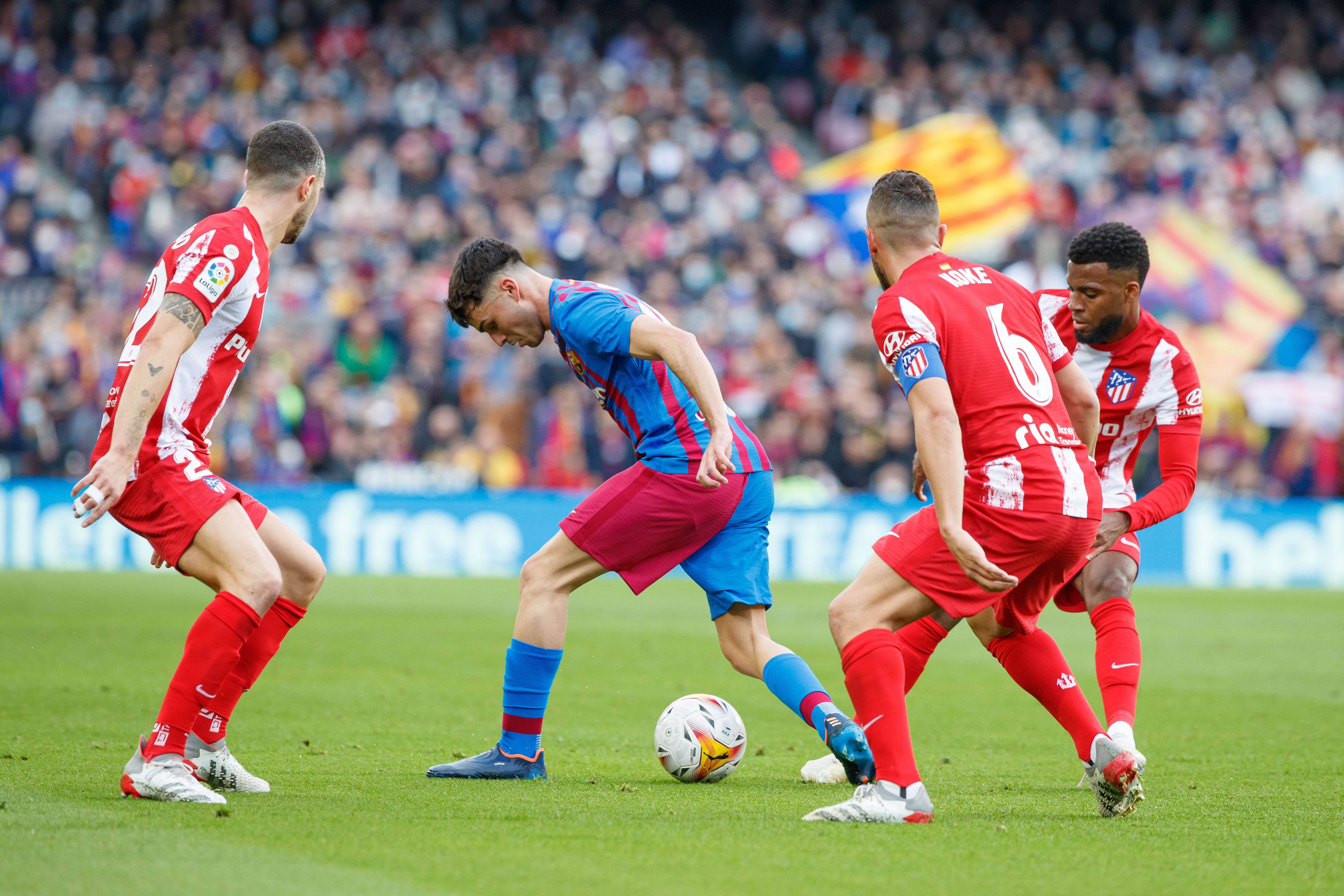 利记官网-西班牙连扳两球，晋级欧锦赛半决赛！