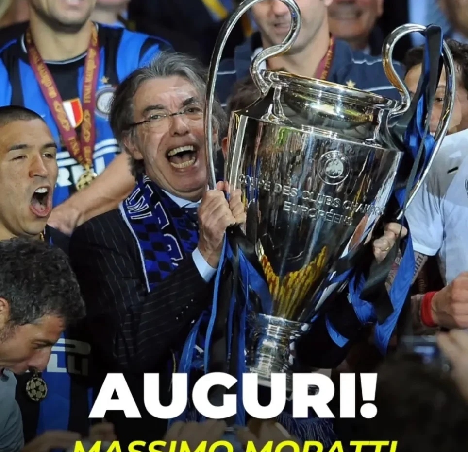 利记官网-德累斯顿球队球员奋战至最后，不负期望取胜