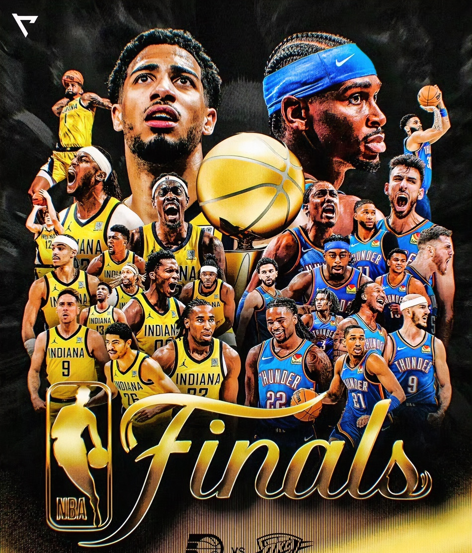 利记平台-雷霆后卫组合默契十足,引领球队取胜