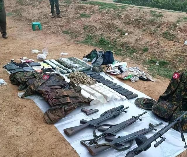 利记官网-果敢出击！今晚的比赛中将有大胆出手的表现