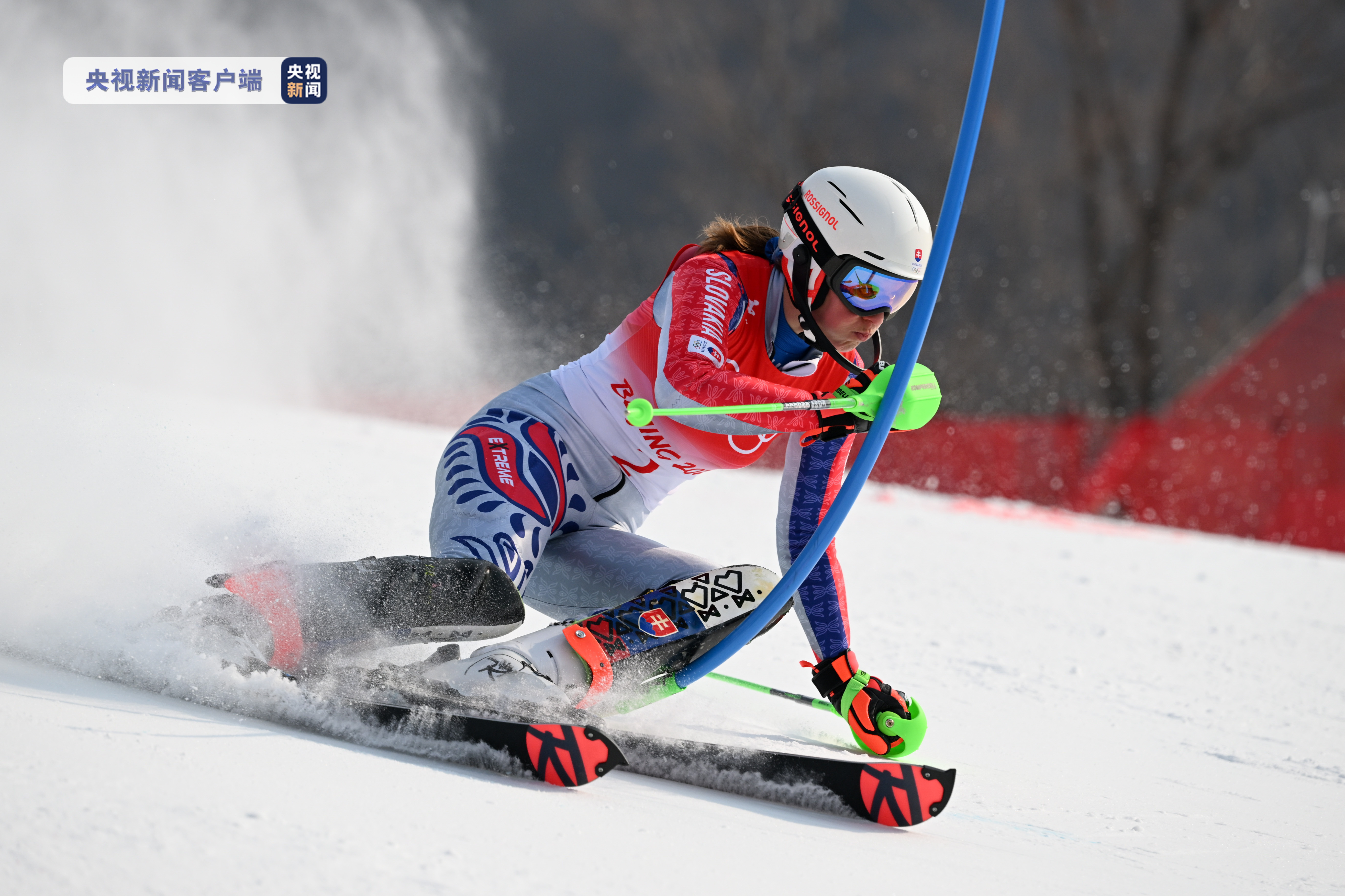 利记官网-瑞士滑冰选手以超高分数称霸