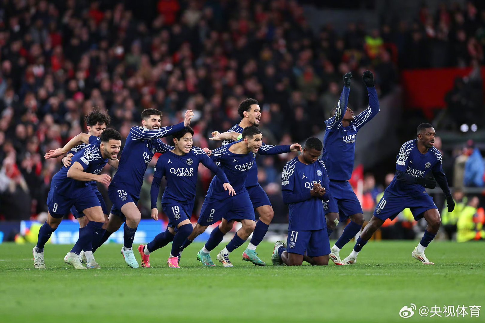 利记官网-利物浦备战欧冠,球员调整备战状态!