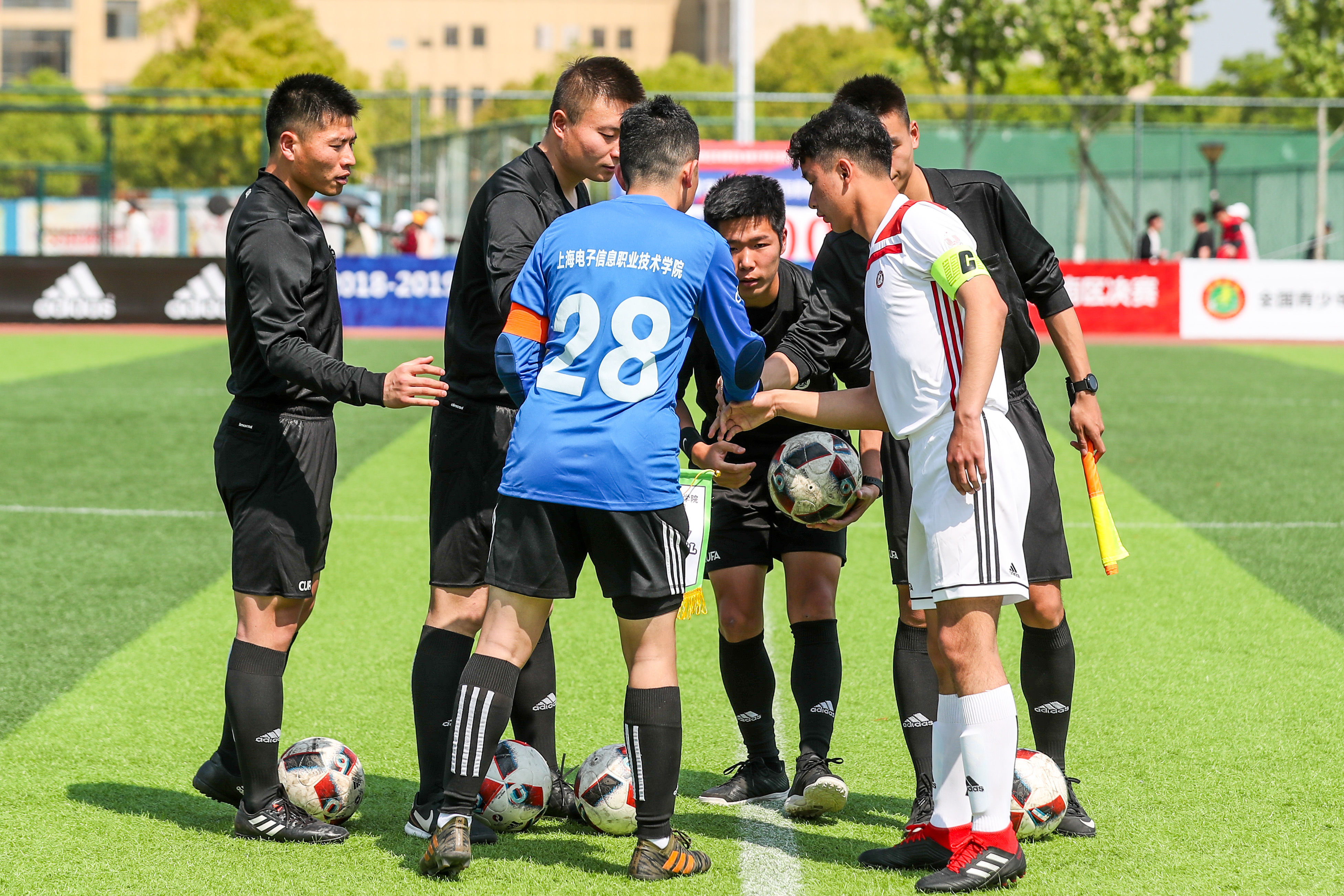 利记官网-捍卫主场！湖南湘涛一球小胜贵州人和