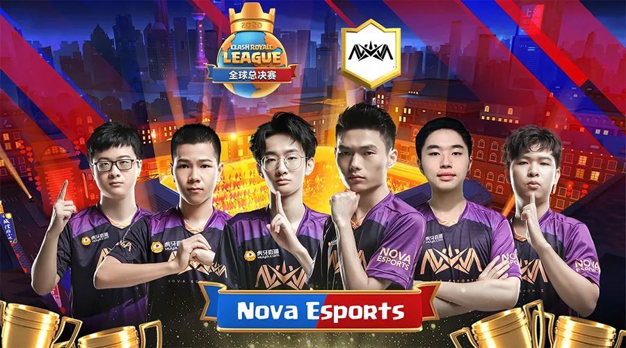 利记官网-捍卫主场！湖南湘涛一球小胜贵州人和