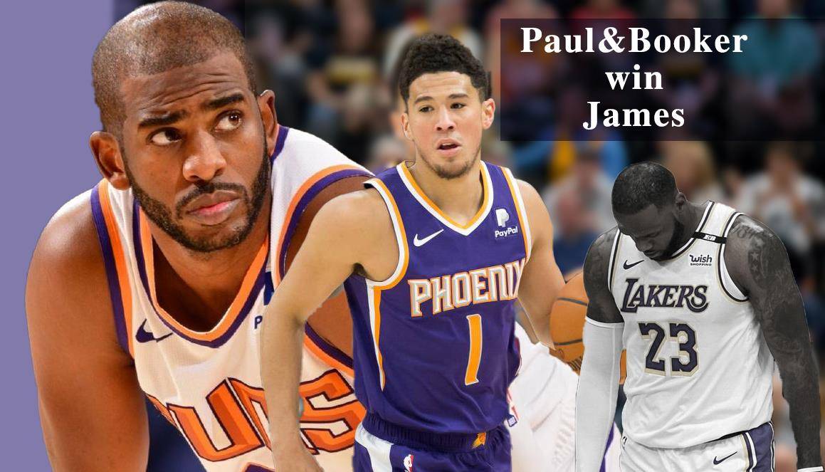 利记平台-波普强攻保罗,率队大胜收官!