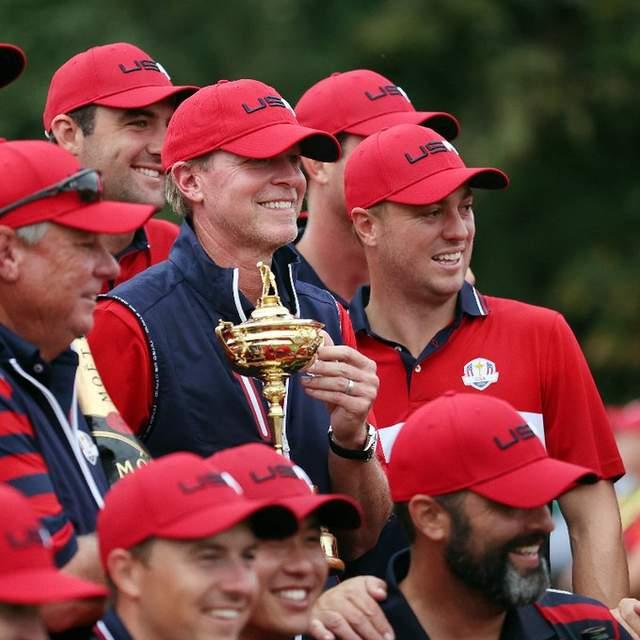 利记平台-波普强攻保罗,率队大胜收官!