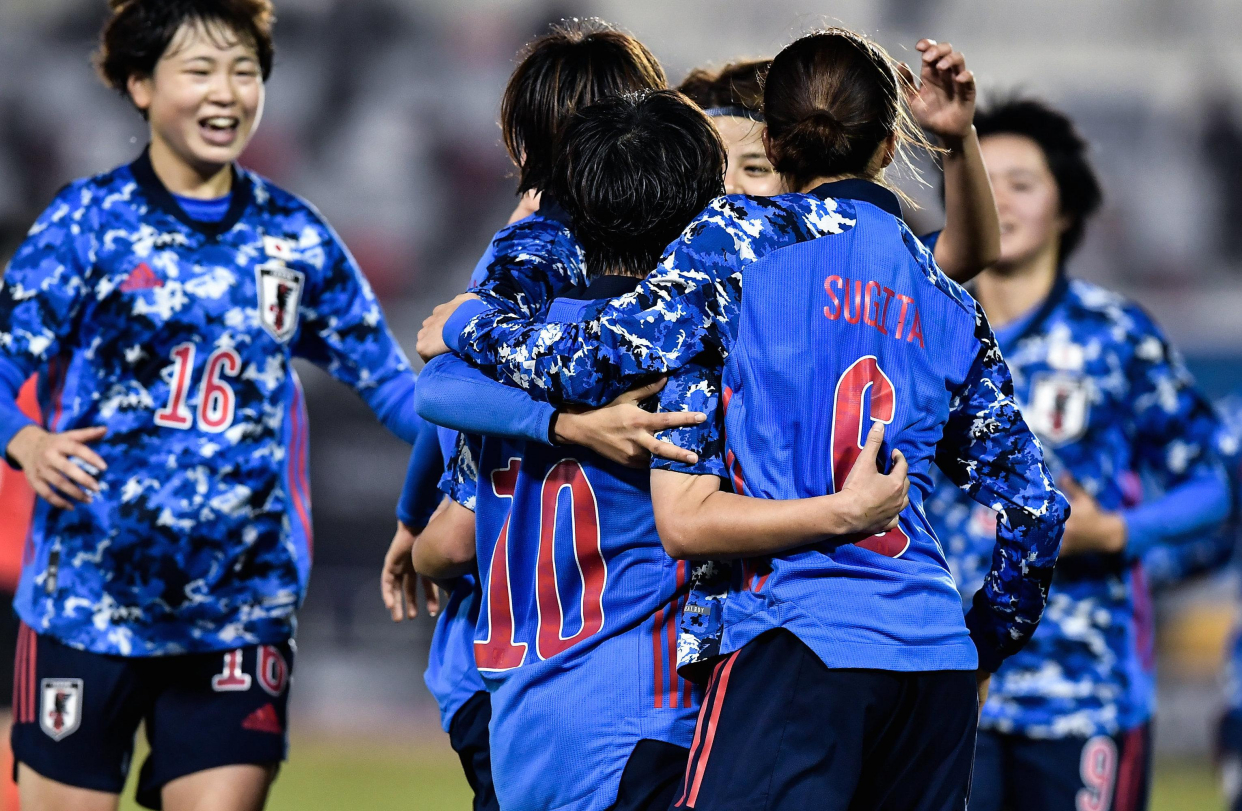 利记平台-马赛萨格勒布主场大捷,小组排名有所上升